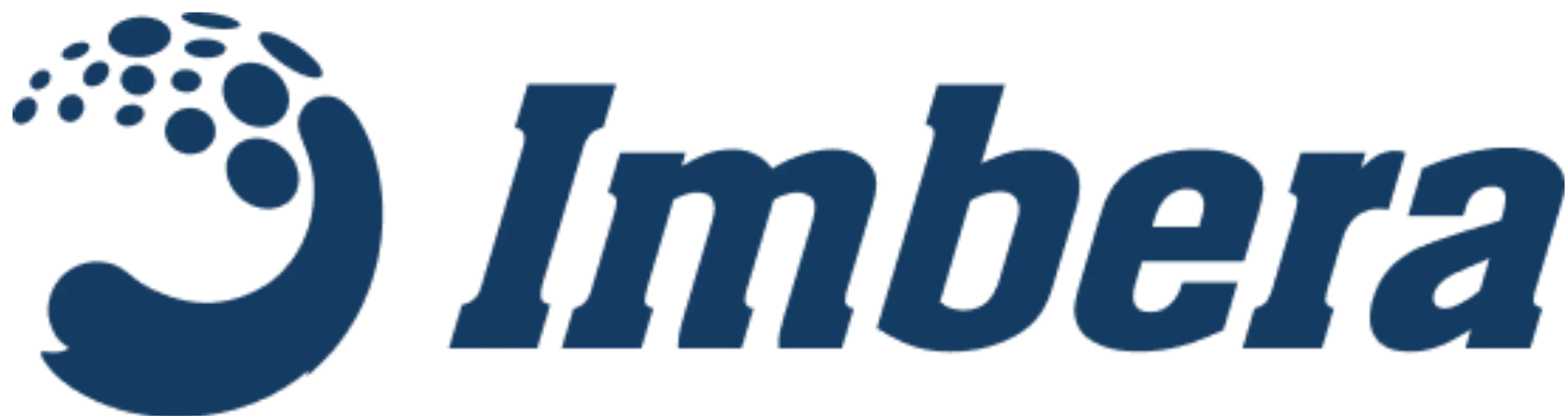 Logo Cliente